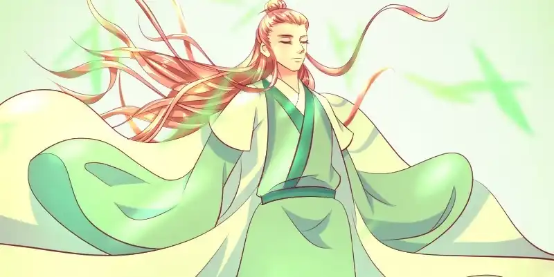 《蛇蝎不好惹：弃后也妖娆》第三十五话下 活要见人！ 第79页