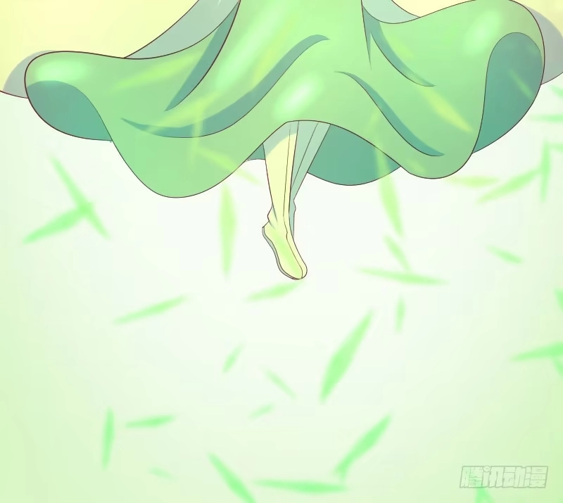 《蛇蝎不好惹：弃后也妖娆》第三十五话下 活要见人！ 第80页