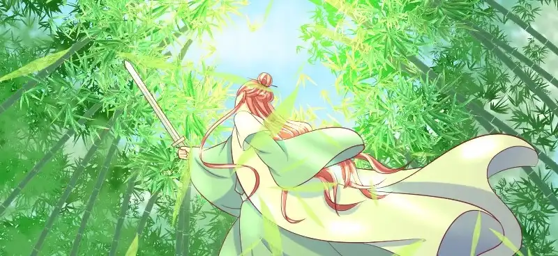 《蛇蝎不好惹：弃后也妖娆》第三十五话下 活要见人！ 第75页