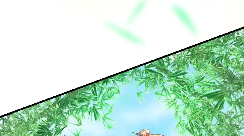 《蛇蝎不好惹：弃后也妖娆》第三十五话下 活要见人！ 第62页