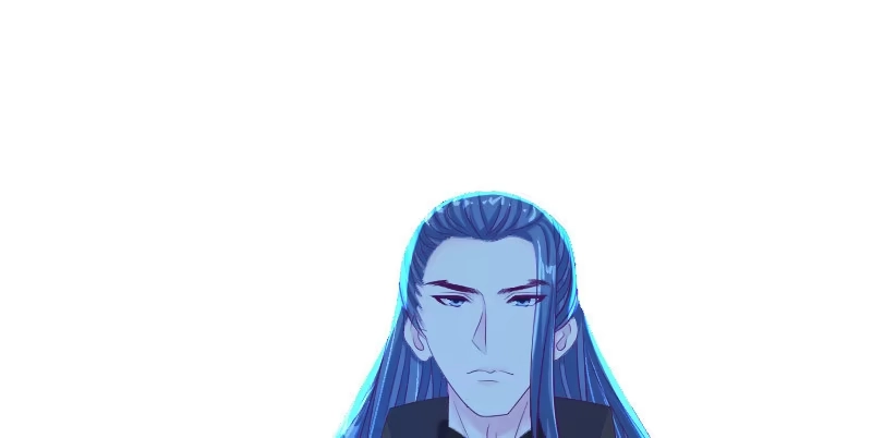 《蛇蝎不好惹：弃后也妖娆》第三十五话下 活要见人！ 第15页