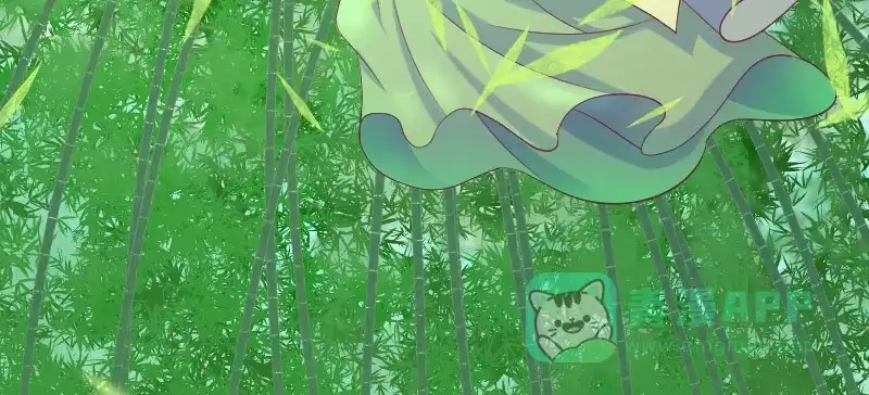 《蛇蝎不好惹：弃后也妖娆》第三十五话下 活要见人！ 第76页