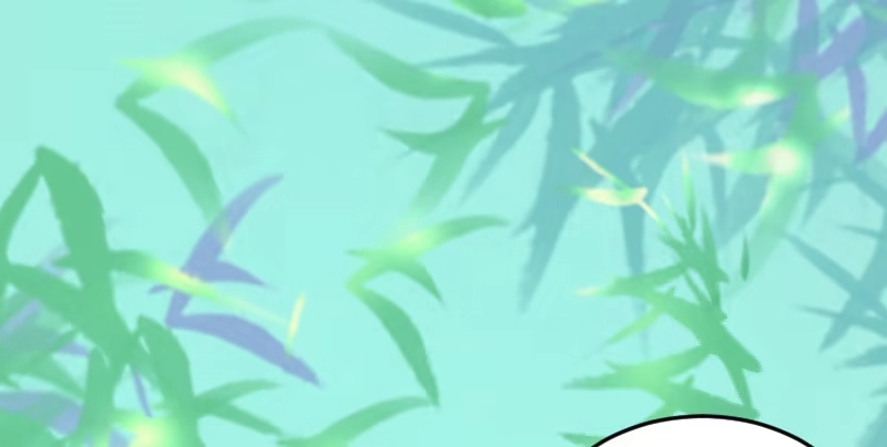 《蛇蝎不好惹：弃后也妖娆》第三十六话上 有点唐突了 第42页