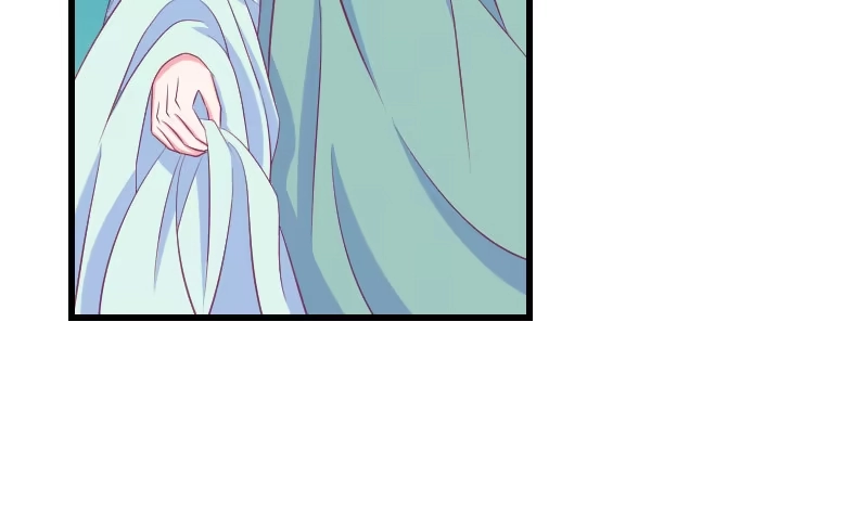 《蛇蝎不好惹：弃后也妖娆》第三十六话上 有点唐突了 第22页