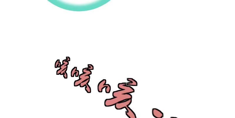 《蛇蝎不好惹：弃后也妖娆》第三十六话下 对你，我从未怀疑 第37页