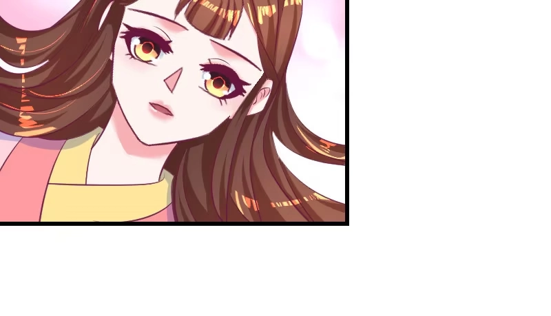 《蛇蝎不好惹：弃后也妖娆》第三十六话下 对你，我从未怀疑 第63页