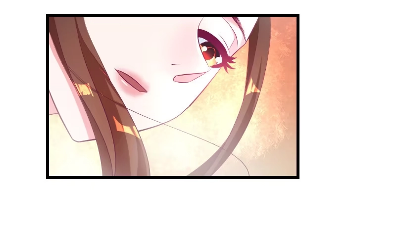 《蛇蝎不好惹：弃后也妖娆》第三十六话下 对你，我从未怀疑 第4页