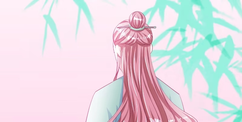 《蛇蝎不好惹：弃后也妖娆》第三十六话下 对你，我从未怀疑 第67页