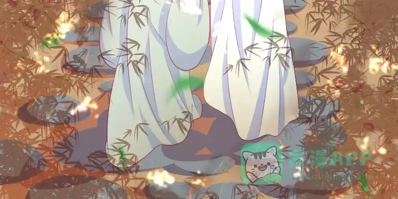 《蛇蝎不好惹：弃后也妖娆》第三十六话下 对你，我从未怀疑 第16页