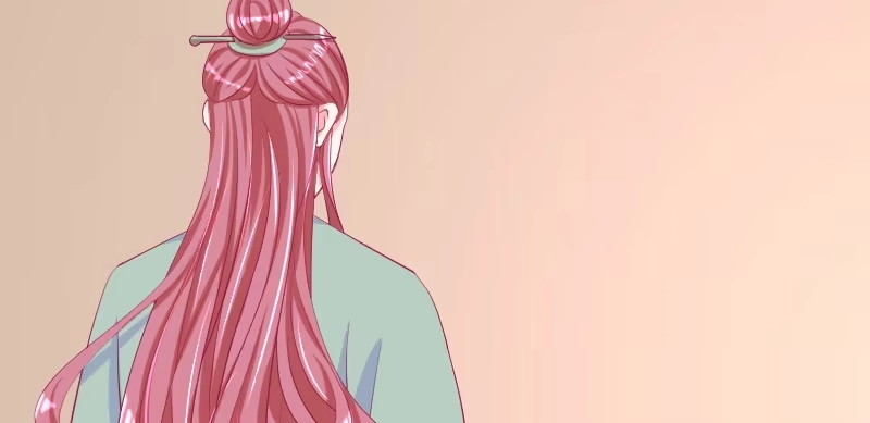 《蛇蝎不好惹：弃后也妖娆》第三十七话上 杀手来袭 第18页