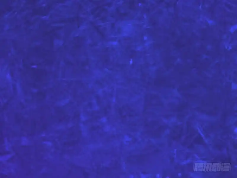 《蛇蝎不好惹：弃后也妖娆》第三十七话下 脱离危险 第32页
