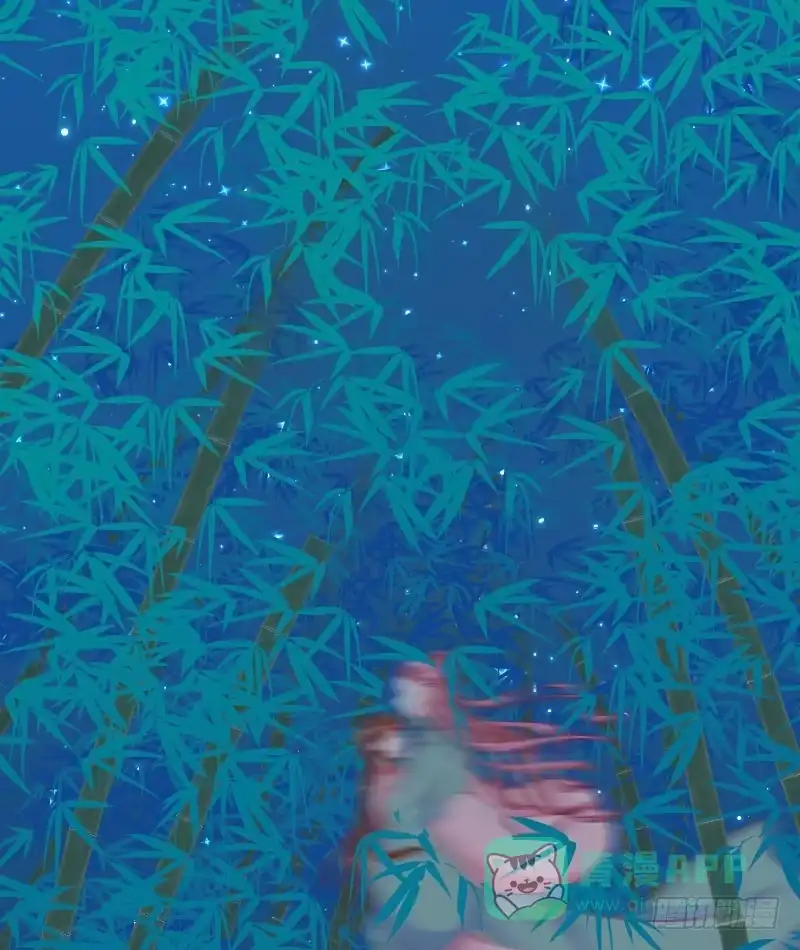 《蛇蝎不好惹：弃后也妖娆》第三十七话下 脱离危险 第56页