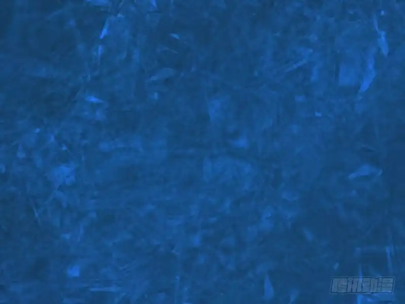 《蛇蝎不好惹：弃后也妖娆》第三十七话下 脱离危险 第27页