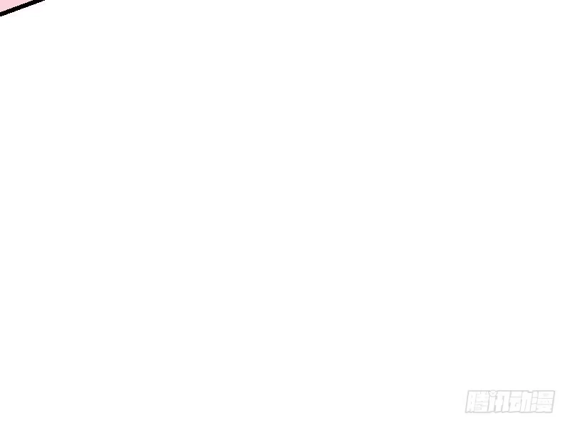 《蛇蝎不好惹：弃后也妖娆》第三十七话下 脱离危险 第22页