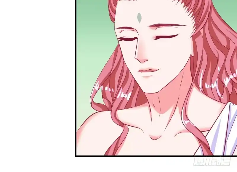 《蛇蝎不好惹：弃后也妖娆》第三十八话上 我会心疼啊 第10页