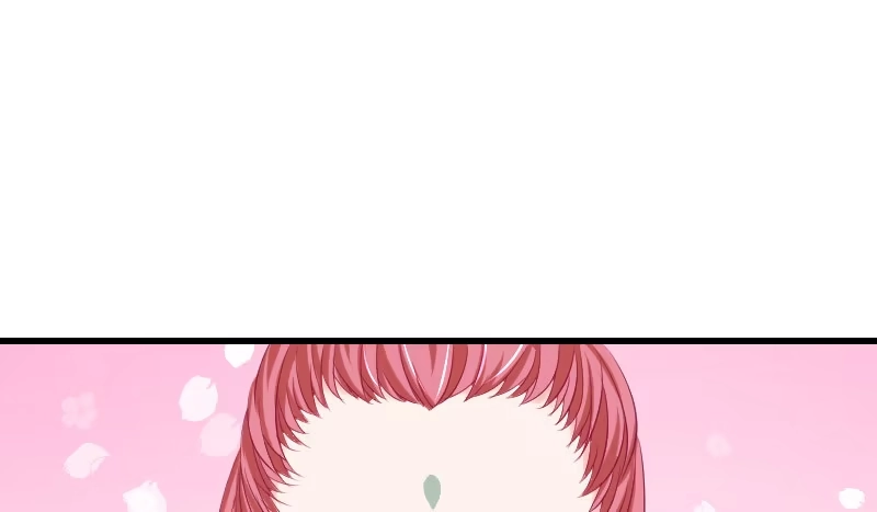 《蛇蝎不好惹：弃后也妖娆》第三十八话上 我会心疼啊 第13页