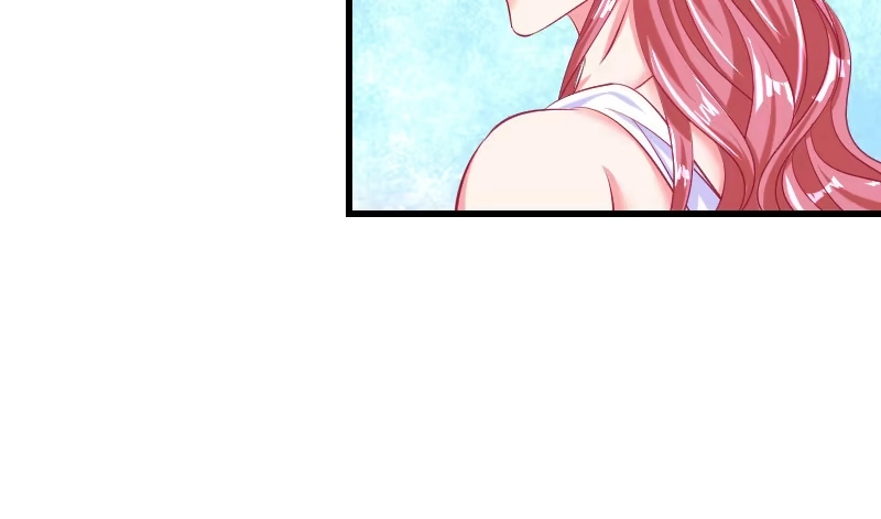 《蛇蝎不好惹：弃后也妖娆》第三十八话上 我会心疼啊 第29页