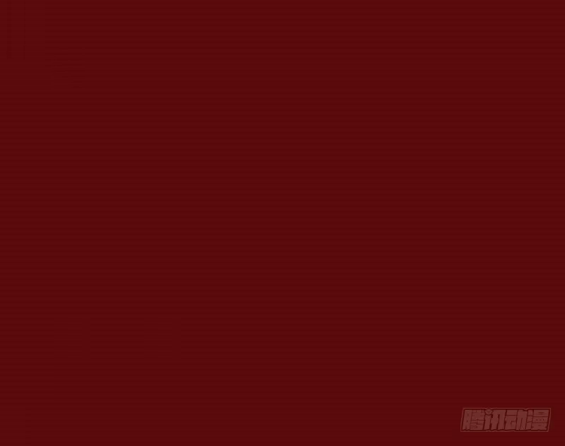 《蛇蝎不好惹：弃后也妖娆》第三十九话上 你注定是我的 第55页