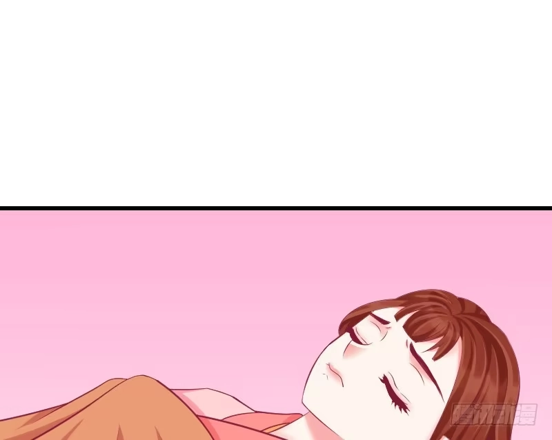 《蛇蝎不好惹：弃后也妖娆》第三十九话上 你注定是我的 第44页