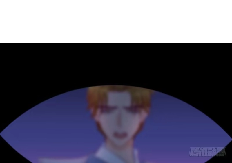 《蛇蝎不好惹：弃后也妖娆》第三十九话上 你注定是我的 第30页