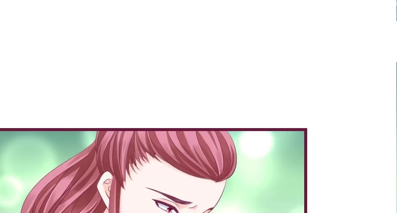 《蛇蝎不好惹：弃后也妖娆》第三十九话下 需要丫环了 第32页