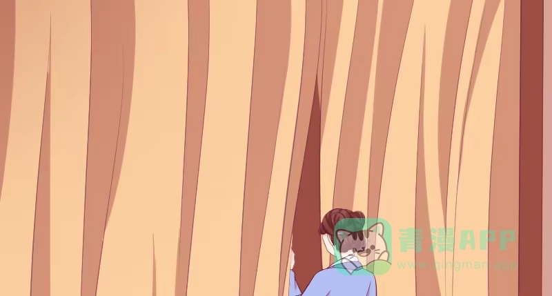 《蛇蝎不好惹：弃后也妖娆》第三十九话下 需要丫环了 第81页