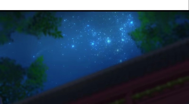 《蛇蝎不好惹：弃后也妖娆》第三十九话下 需要丫环了 第7页