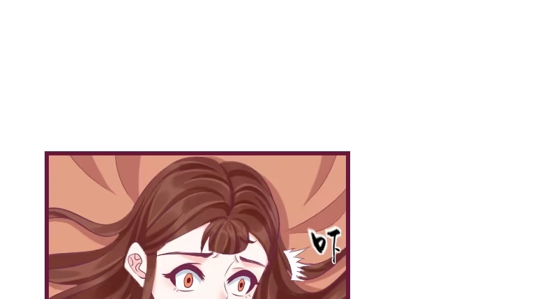 《蛇蝎不好惹：弃后也妖娆》第三十九话下 需要丫环了 第25页