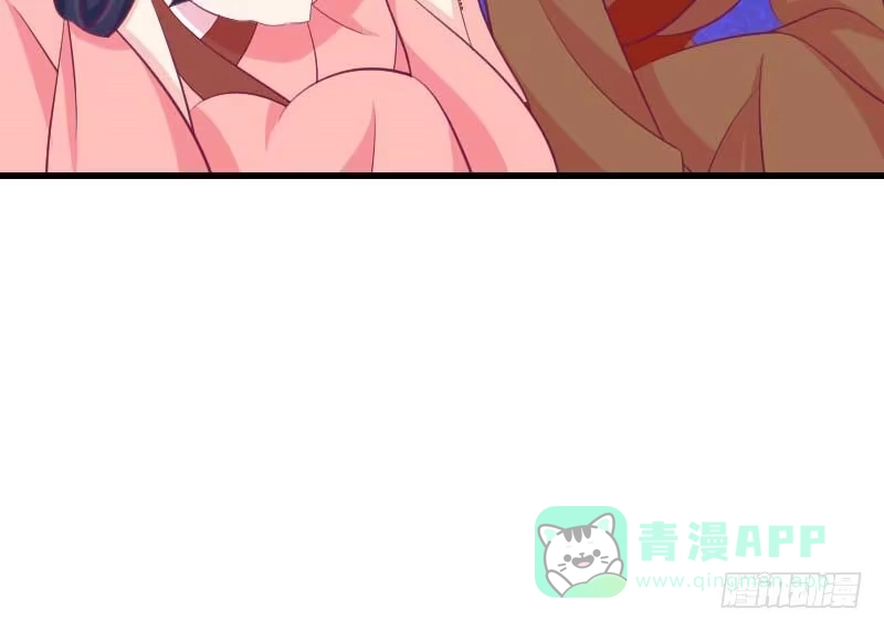 《蛇蝎不好惹：弃后也妖娆》第四十话上 欲除冬儿！ 第6页