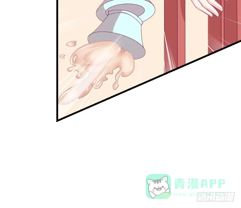 《蛇蝎不好惹：弃后也妖娆》第四十话上 欲除冬儿！ 第31页