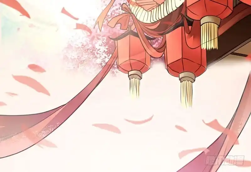 《蛇蝎不好惹：弃后也妖娆》第四十话下 你不可以带他们走！ 第62页