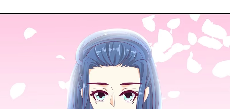 《蛇蝎不好惹：弃后也妖娆》第四十话下 你不可以带他们走！ 第58页