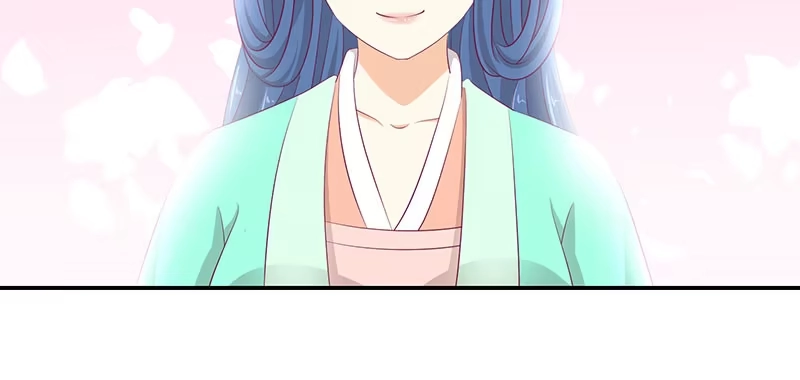 《蛇蝎不好惹：弃后也妖娆》第四十话下 你不可以带他们走！ 第59页
