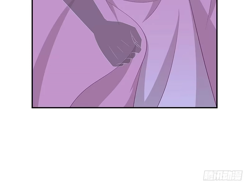 《蛇蝎不好惹：弃后也妖娆》第四十话下 你不可以带他们走！ 第38页