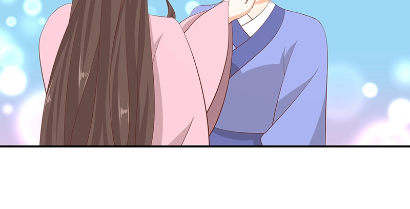 《蛇蝎不好惹：弃后也妖娆》第四十一话上 冬儿？ 第57页