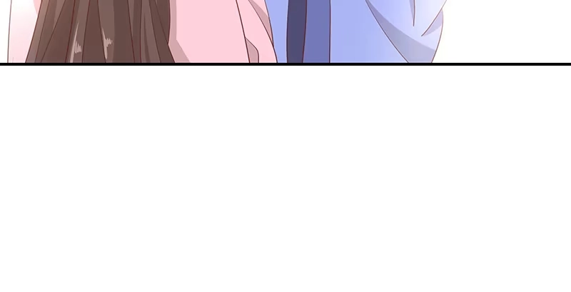 《蛇蝎不好惹：弃后也妖娆》第四十一话上 冬儿？ 第50页