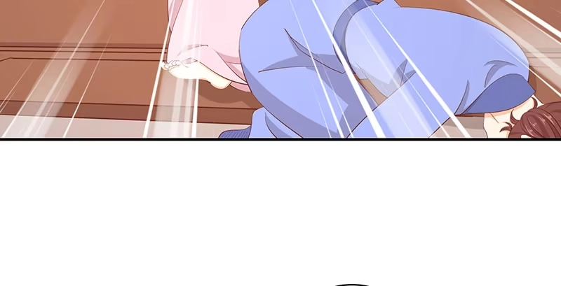 《蛇蝎不好惹：弃后也妖娆》第四十一话上 冬儿？ 第67页