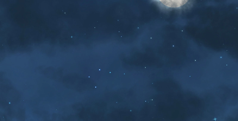 《蛇蝎不好惹：弃后也妖娆》第四十一话上 冬儿？ 第5页