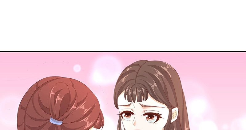 《蛇蝎不好惹：弃后也妖娆》第四十一话上 冬儿？ 第72页