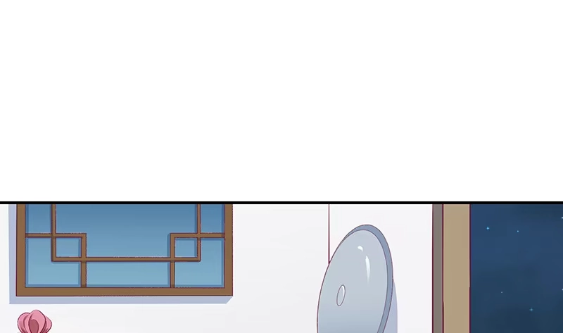 《蛇蝎不好惹：弃后也妖娆》第四十一话下 你喜欢冬儿？ 第8页