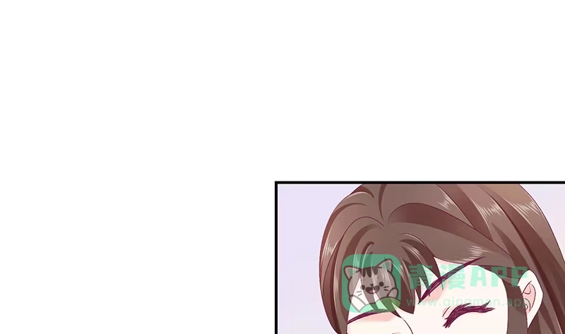 《蛇蝎不好惹：弃后也妖娆》第四十二话下 离开 第11页