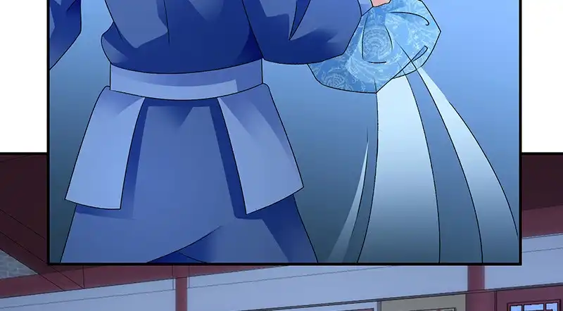 《蛇蝎不好惹：弃后也妖娆》第四十三话上 重新开始吧 第18页
