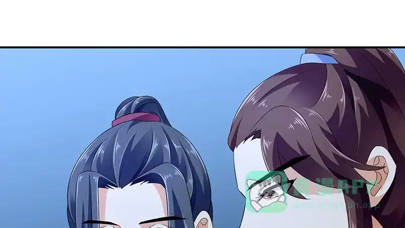 《蛇蝎不好惹：弃后也妖娆》第四十三话上 重新开始吧 第26页