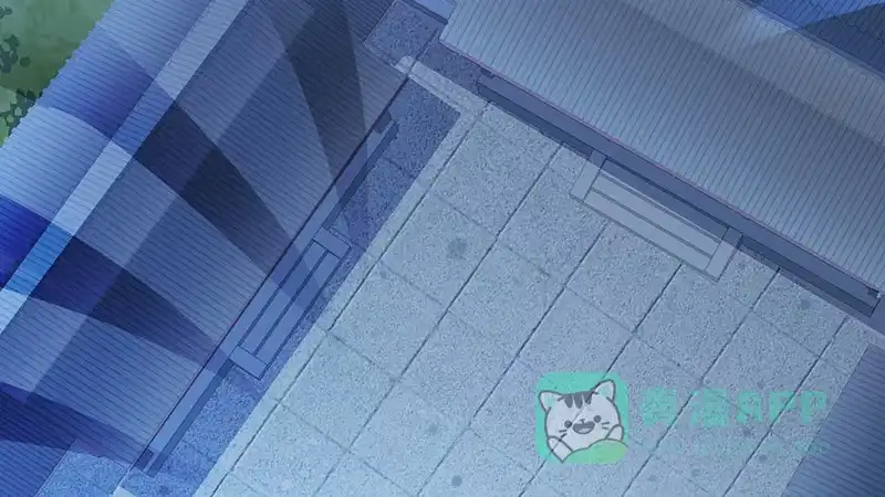 《蛇蝎不好惹：弃后也妖娆》第四十三话上 重新开始吧 第31页