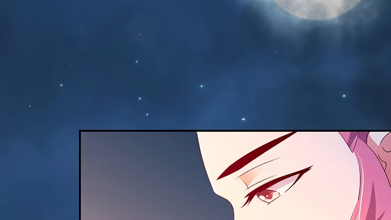 《蛇蝎不好惹：弃后也妖娆》第四十三话上 重新开始吧 第55页