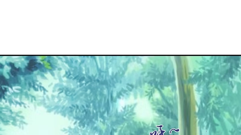 《蛇蝎不好惹：弃后也妖娆》第四十三话下 骗局 第29页
