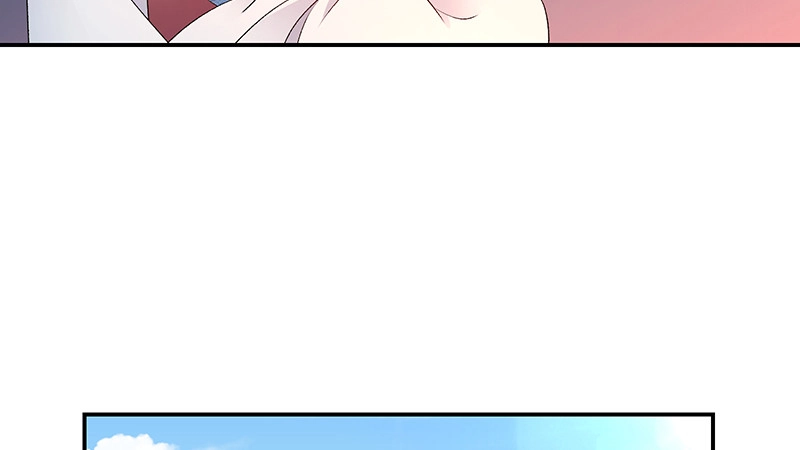 《蛇蝎不好惹：弃后也妖娆》第四十三话下 骗局 第10页