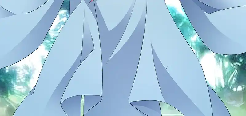《蛇蝎不好惹：弃后也妖娆》第四十三话下 骗局 第53页