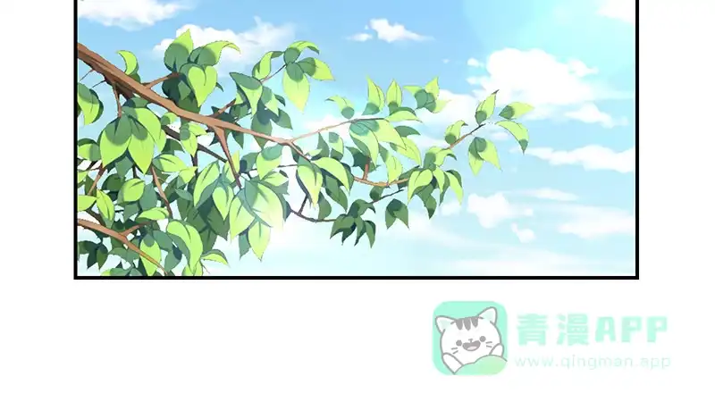 《蛇蝎不好惹：弃后也妖娆》第四十三话下 骗局 第11页