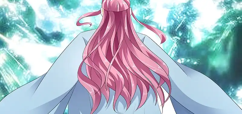 《蛇蝎不好惹：弃后也妖娆》第四十三话下 骗局 第52页